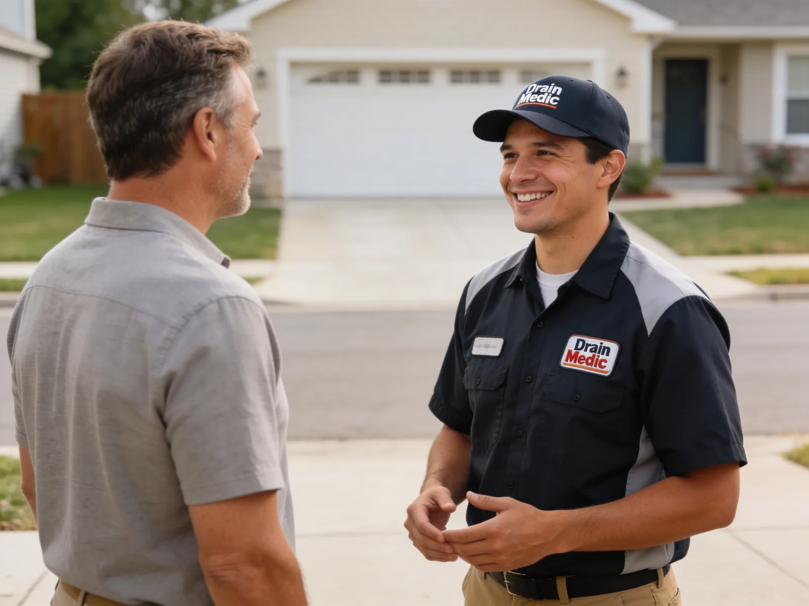 Garbage Disposal Repair Hinton, VA FAQs